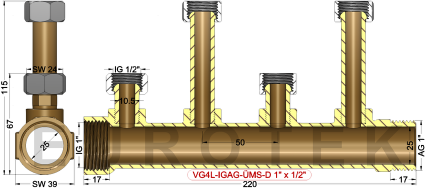 description